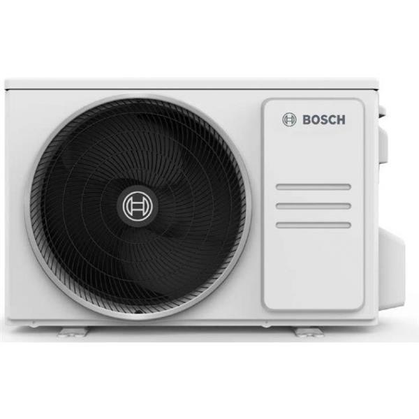 7/1 VS Bosch airco buitennunit CL3000i 53E climate